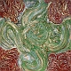 Tourbillon (2008)