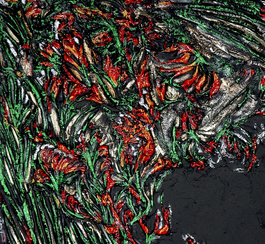 Primavera