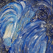 Blu (2008)