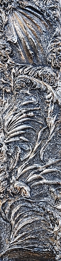Fiori (2006)