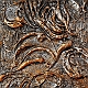 Bronzo (2005)