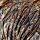 Particolare Bronzo 03