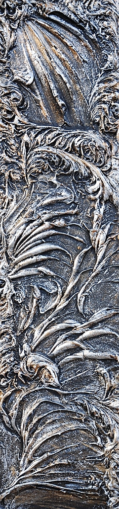 Fiori (2006)