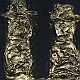 Particolare Moai 02